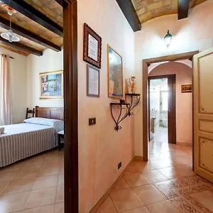 https://turra-bb.it-romehotels.com