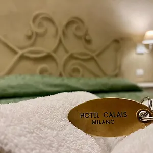 https://hotel-calais.italymilanhotels.net