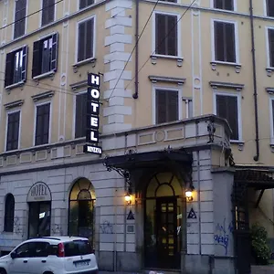 https://hotel-minerva-milan.italymilanhotels.net