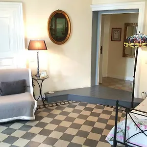 https://paola-a-trastevere.it-romehotels.com