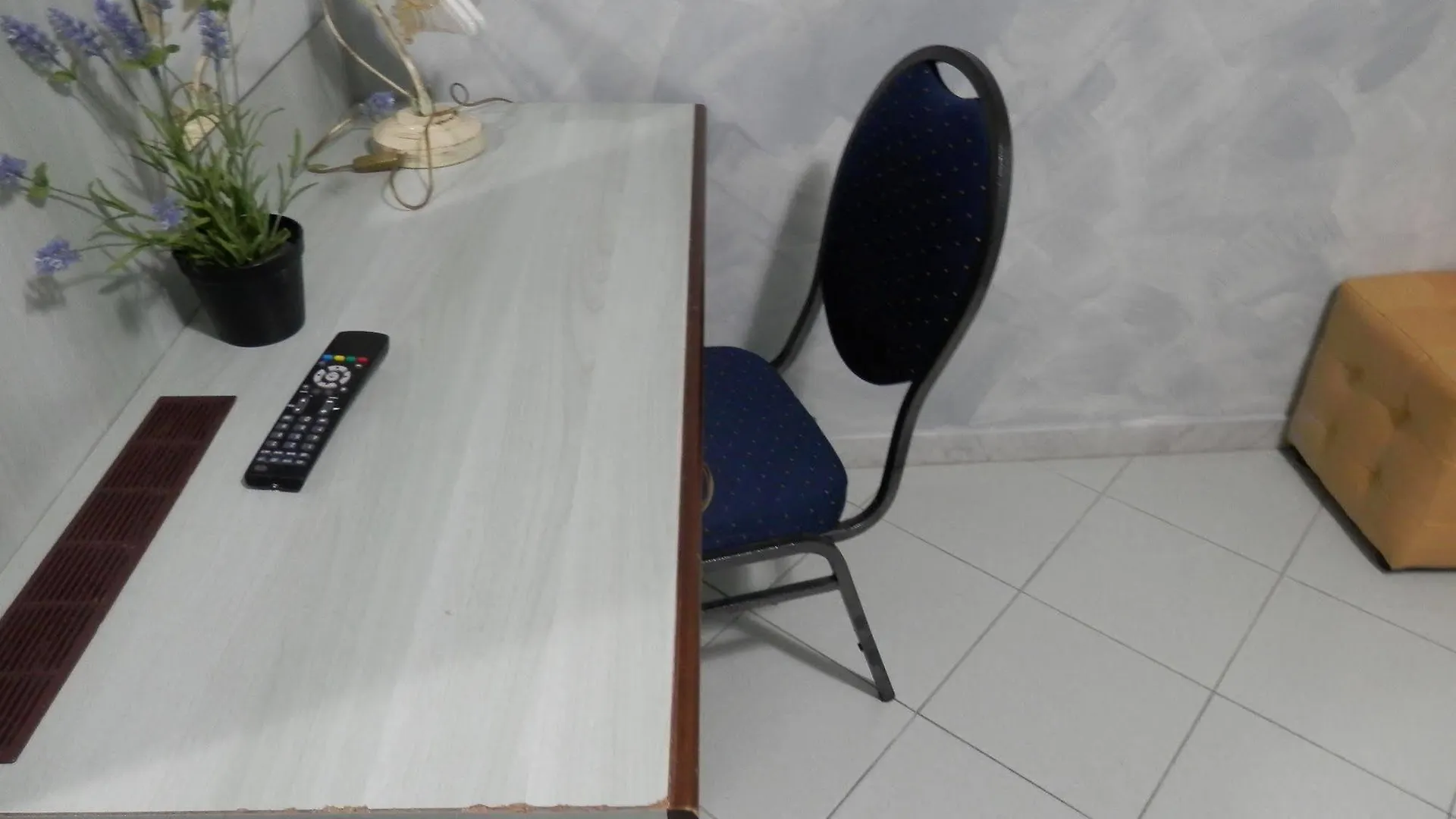 Szálloda Albergo Posta Genova